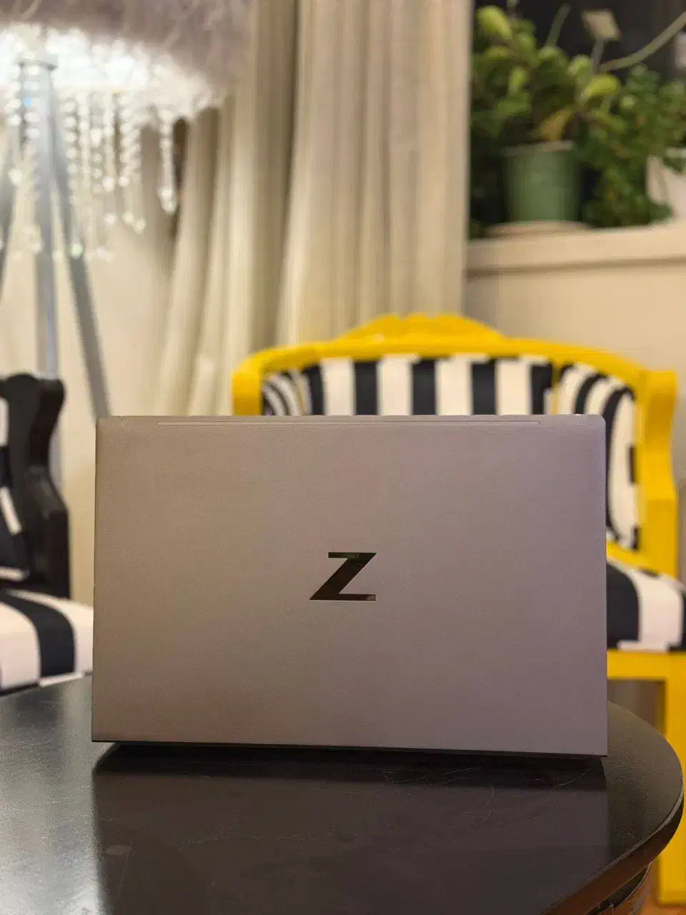 hp zbook power g8|رایانه همراه|تهران, میدان ولیعصر|دیوار