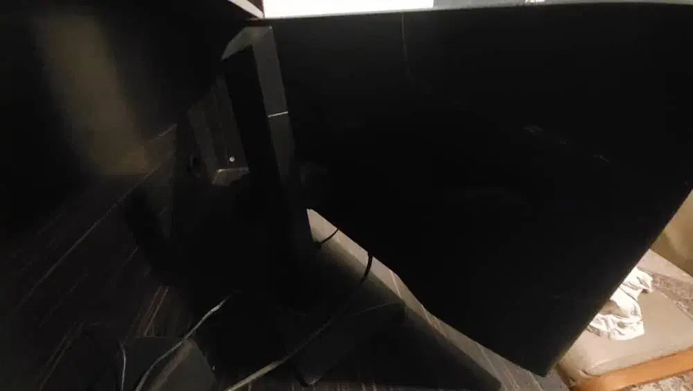 مانیتور گیمینگ|قطعات و لوازم جانبی رایانه|تهران, امام زاده حسن|دیوار