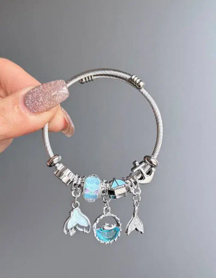 بنگل پاندورا|بدلیجات|اسلام‌شهر, شهرک قائمیه|دیوار