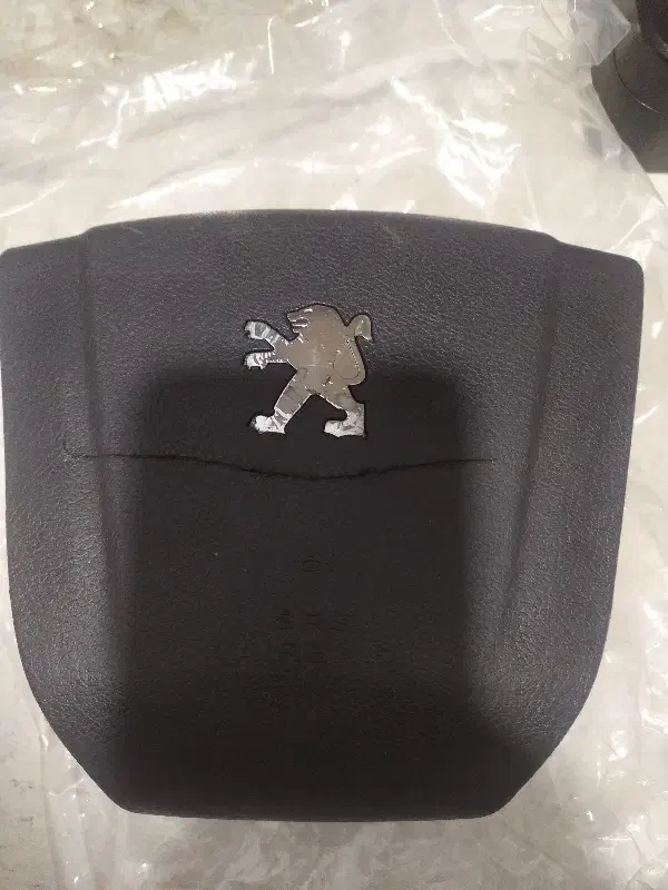 ایربگ پژو پارس و سنسور دنده عقب|قطعات یدکی و لوازم جانبی|بندرعباس, |دیوار