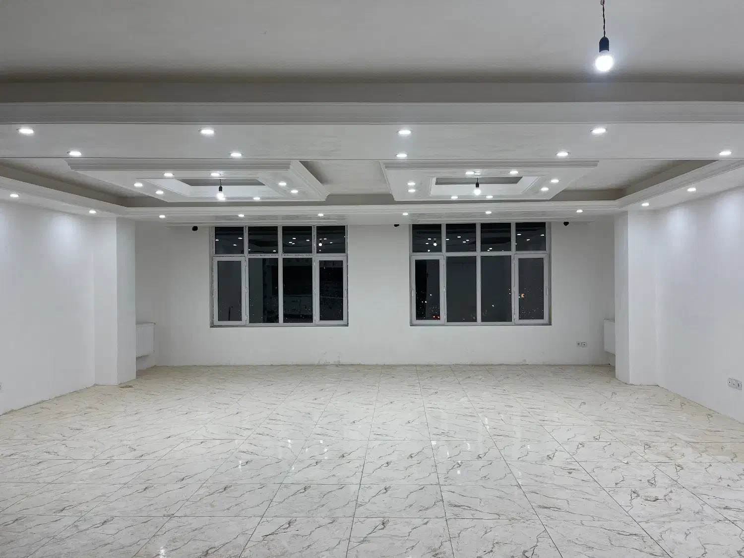 فروشاپارتمان۱۶۰متر/تکواحدی/بحرگودرزی و عوارضی ط4|فروش آپارتمان|قدس, شهرقدس|دیوار