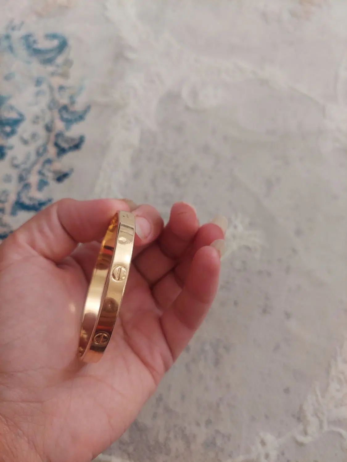 طلا|جواهرات|کوهدشت, |دیوار
