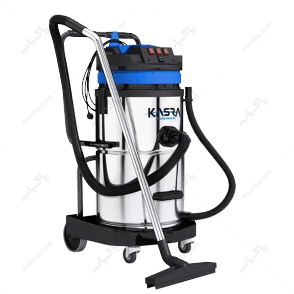 مبلشویی سنهدژ ۱۰٪ تخفیف ویژه مشتریان جدید|خدمات نظافت|سنندج, |دیوار