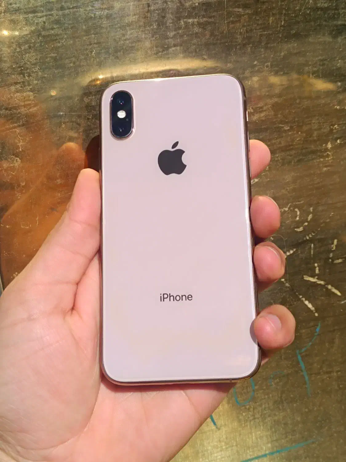 آیفون Xs|موبایل|میاندوآب, |دیوار