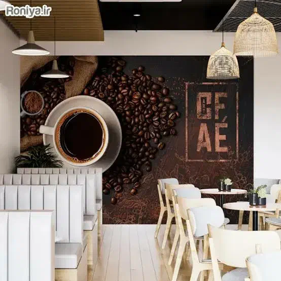 نیروی خانوم|استخدام خدمات فروشگاه و رستوران|زنجان, |دیوار