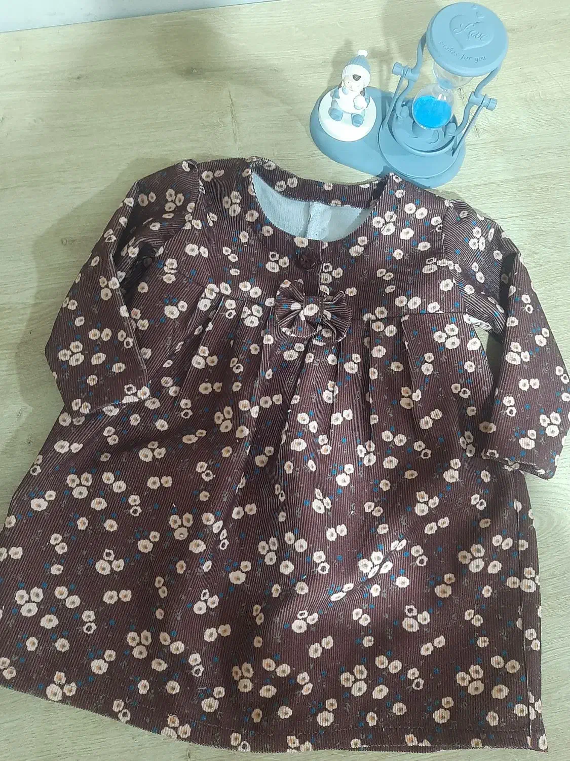 فروش لباس کودک|کفش و لباس بچه|دوگنبدان, |دیوار