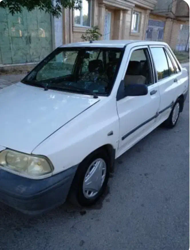 وسیله نقلیه|خودرو سواری و وانت|قوچان, |دیوار