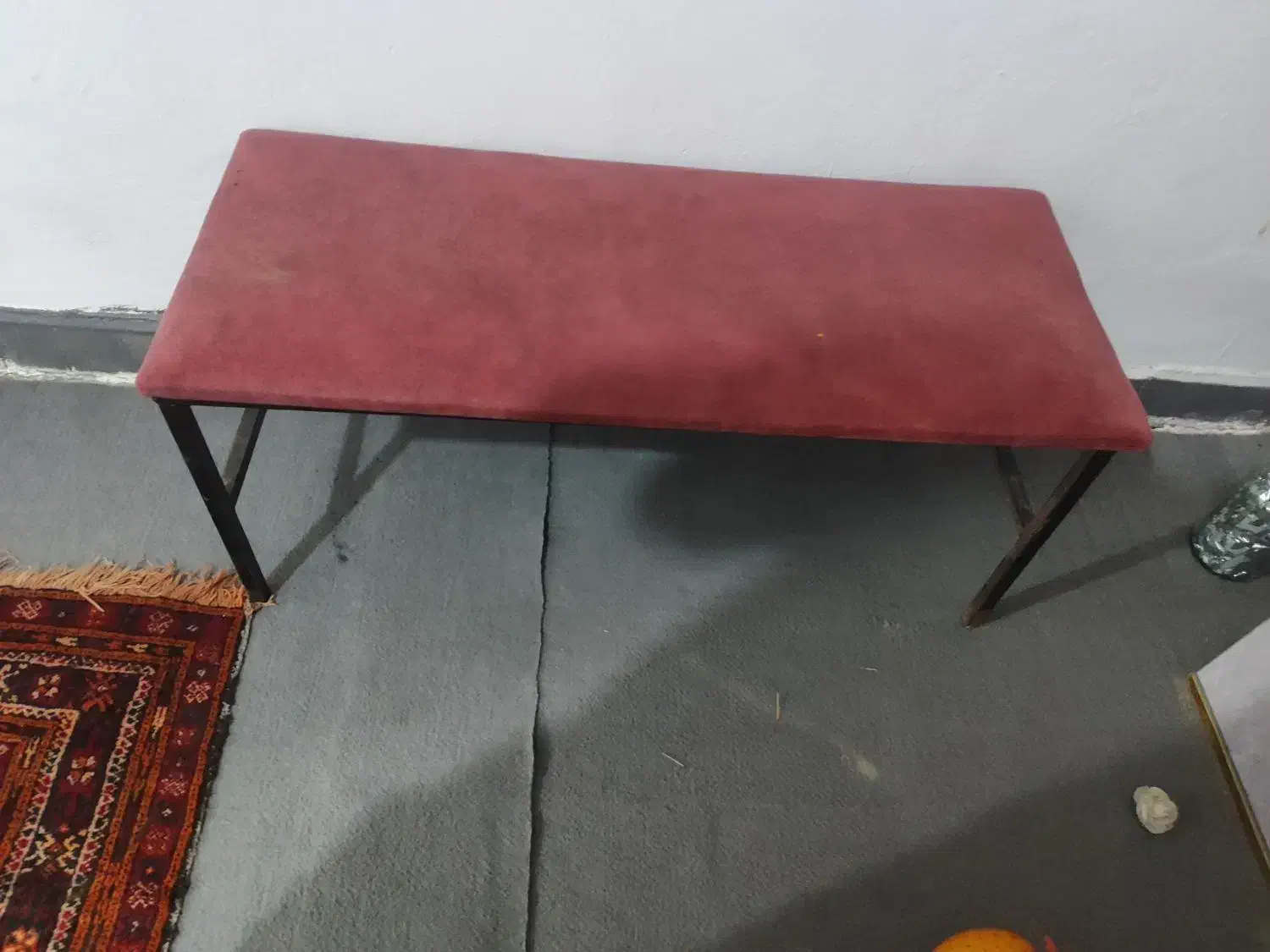 لوازم قهوه خانه|کافیشاپ و رستوران|چابهار, |دیوار