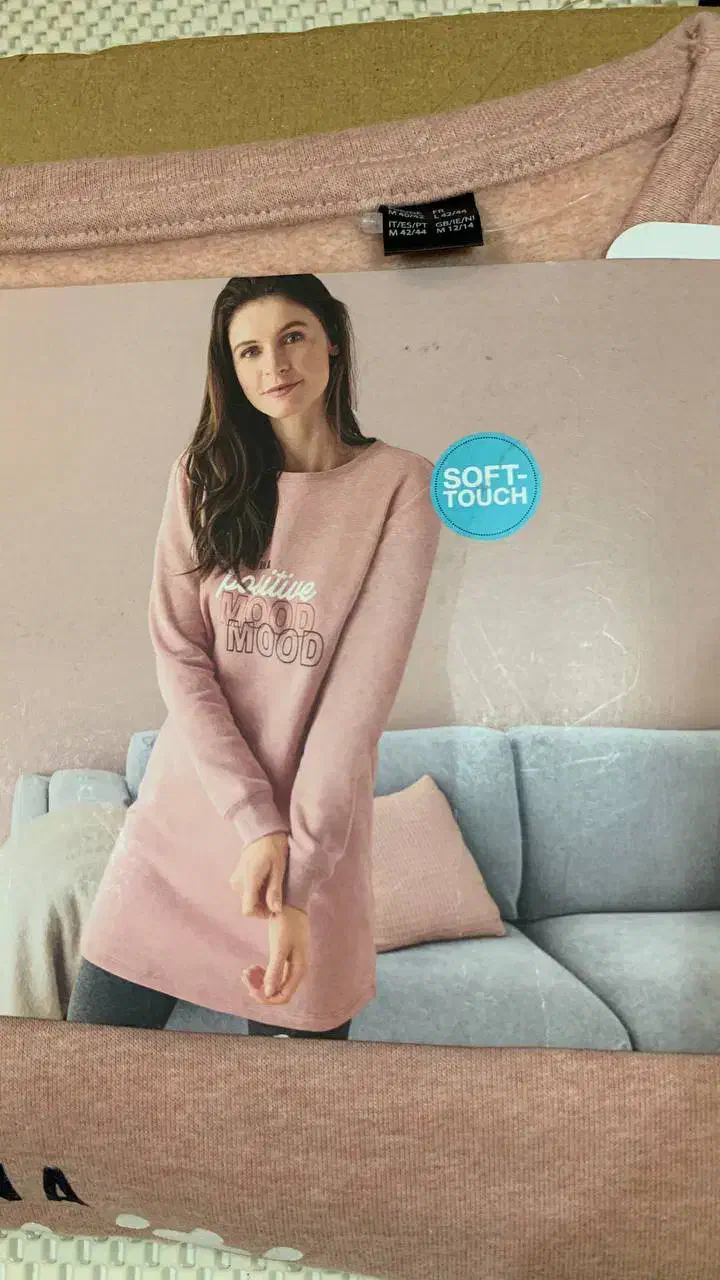 لباس خارجی|لباس|تهران, پاسداران|دیوار