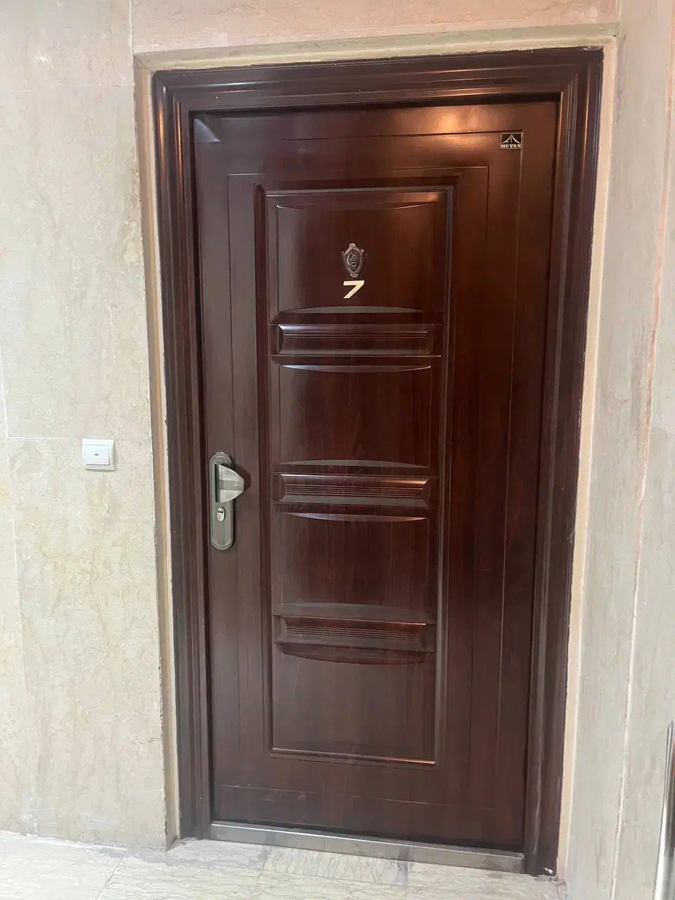 در منزل|مصالح و تجهیزات ساختمان|تهران, هروی|دیوار