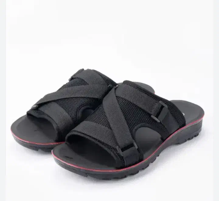 دمپایی طبی برند کامفی|کیف، کفش، کمربند|کرمانشاه, |دیوار