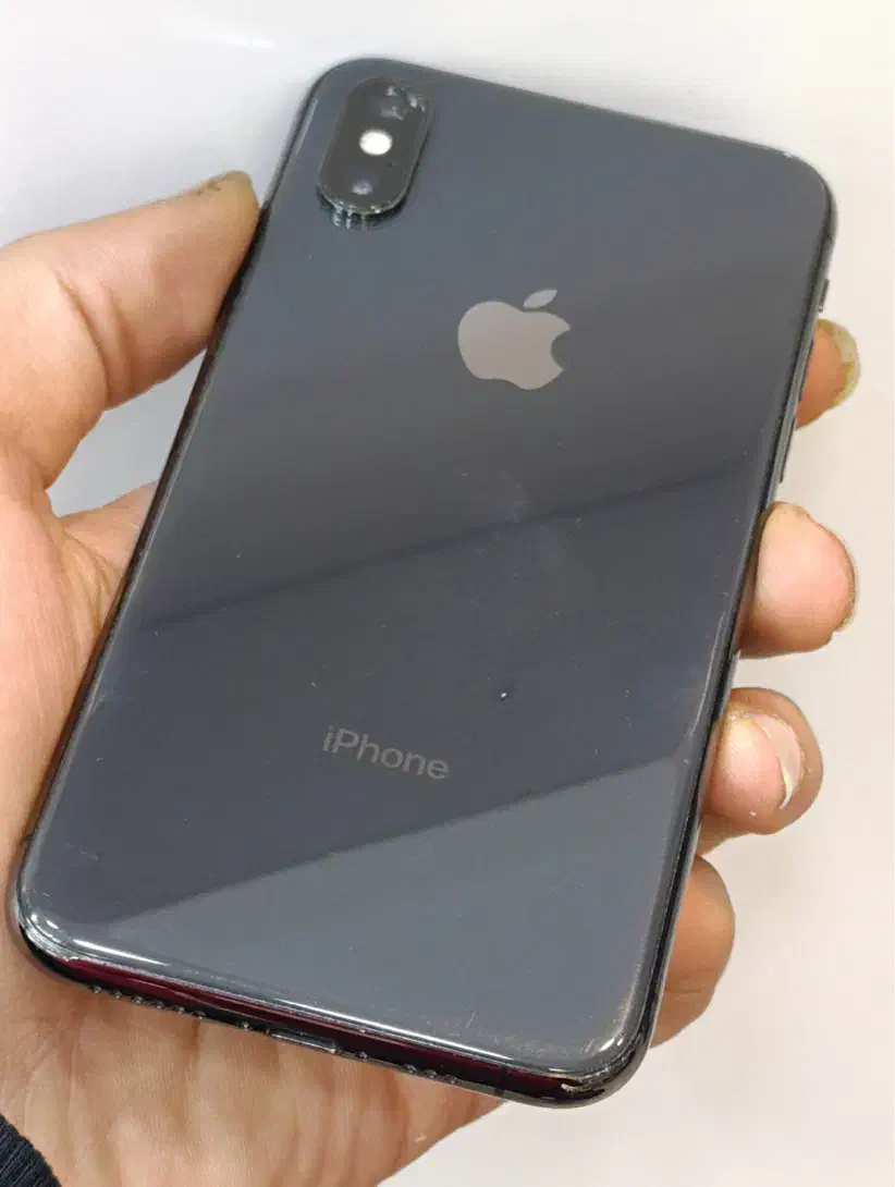 iPhone XS 64|موبایل|تبریز, |دیوار