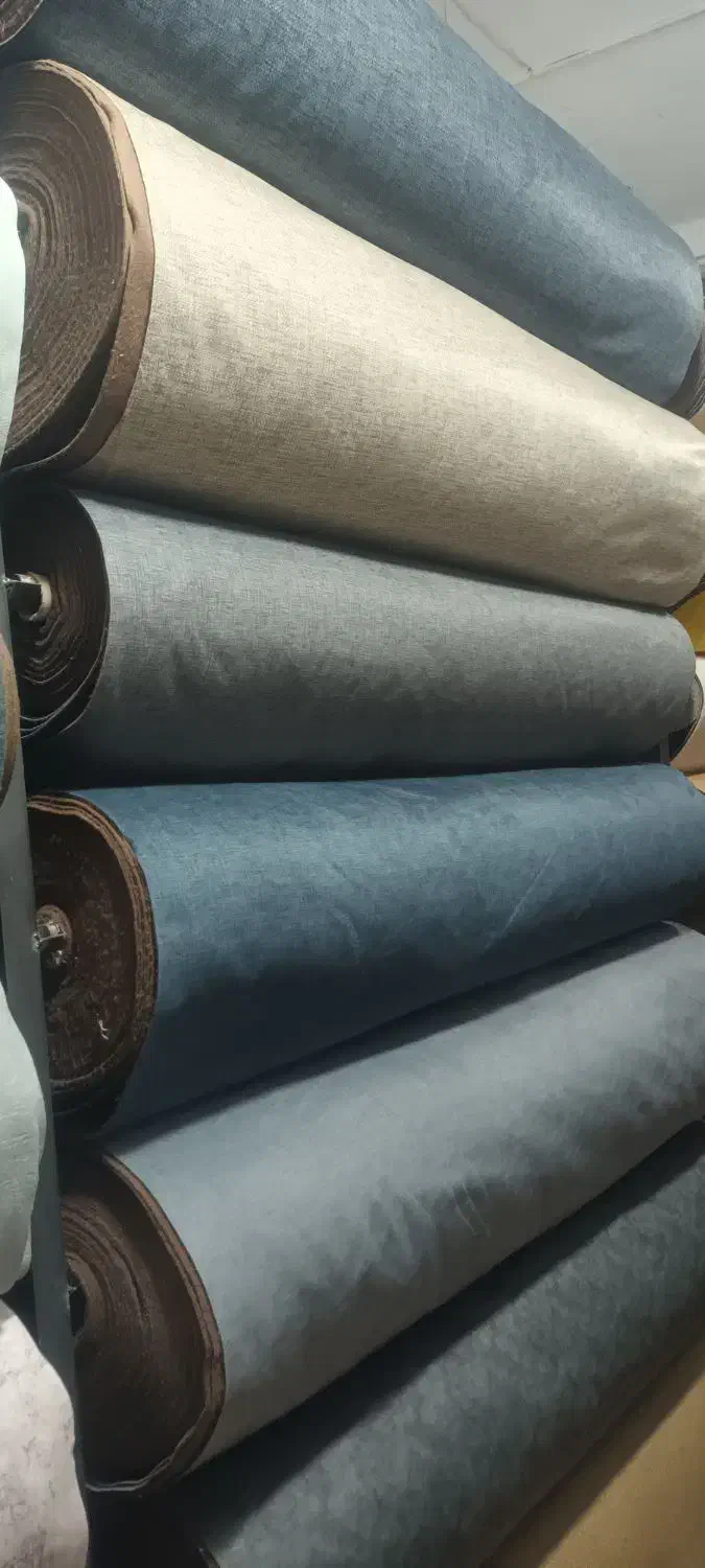 پارچه مبلی پارسا|مبلمان خانگی و میز عسلی|مشهد, ابوذر|دیوار