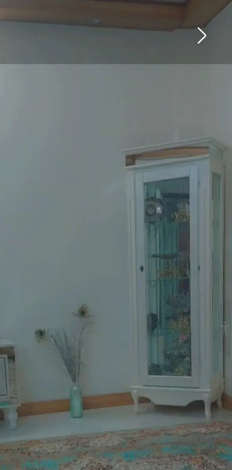 گنجه|بوفه، ویترین، کنسول|سبزوار, توحیدشهر|دیوار