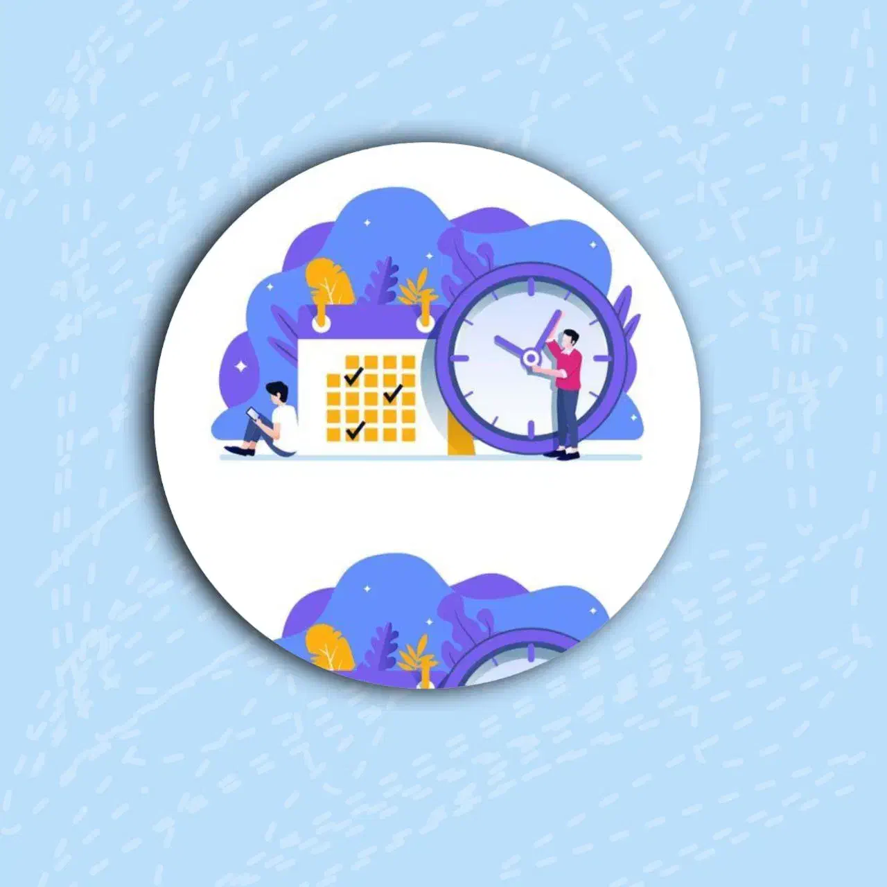 تدریس آنلاین زبان انگلیسی پایه های هفتم تا نهم|خدمات آموزشی|شیراز, عادل آباد|دیوار