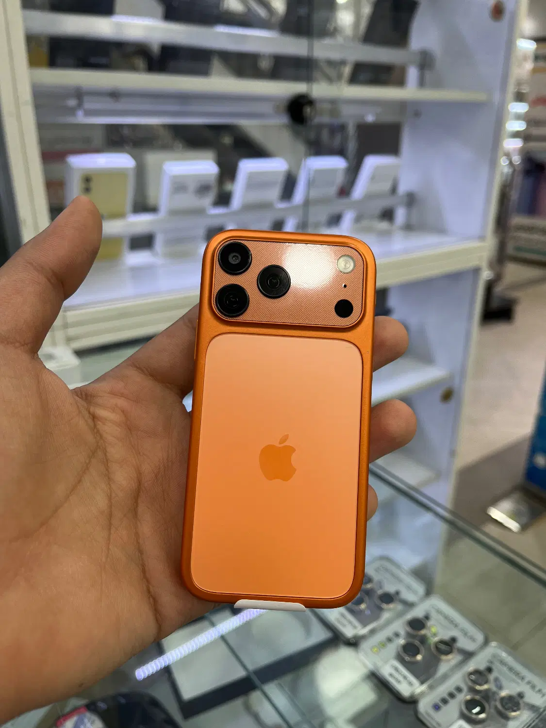 iphone mini|موبایل|اهواز, ۳۰ متری|دیوار