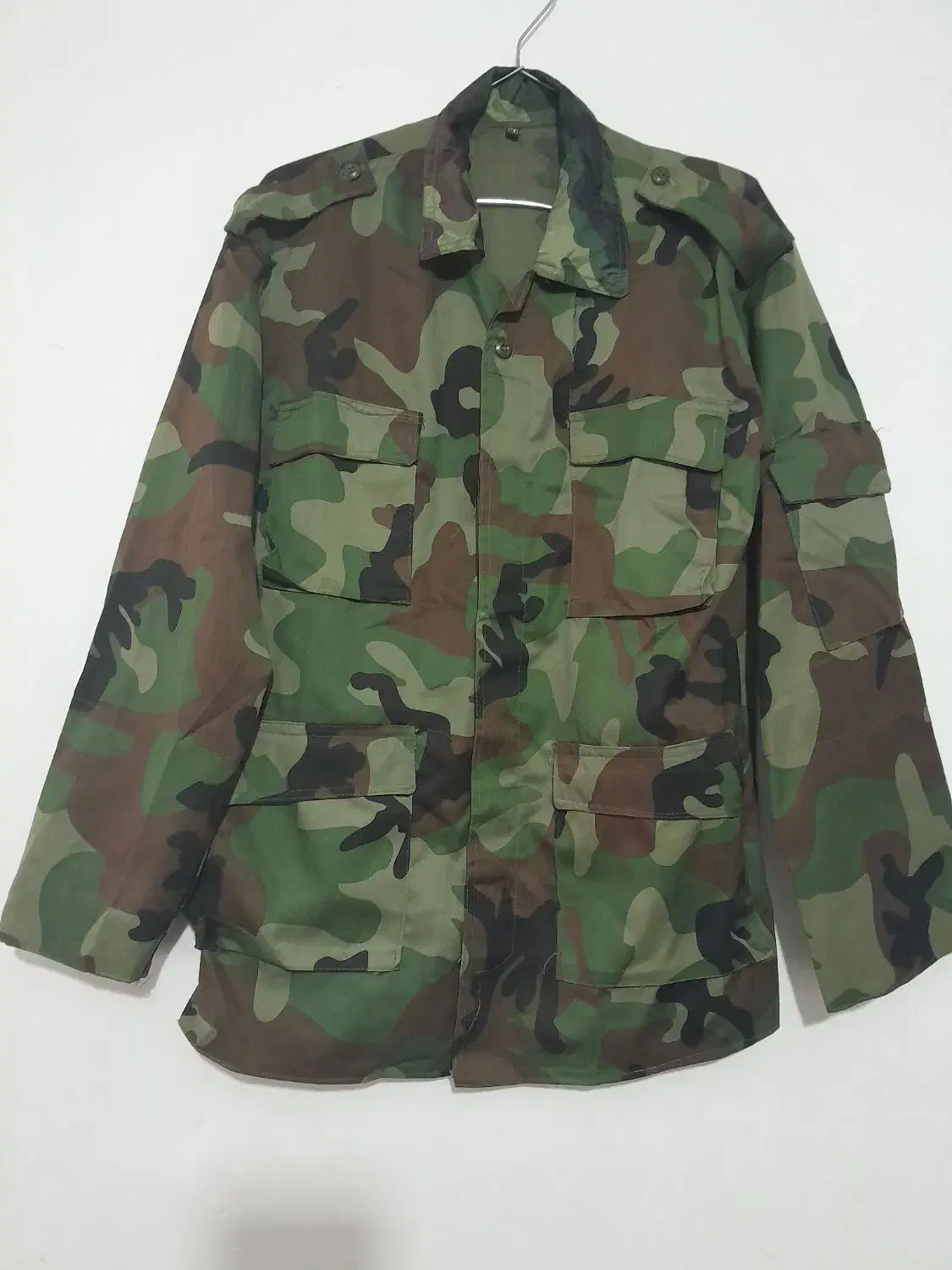 لباس فرنچ پلنگی|لباس|سبزوار, رضوی|دیوار