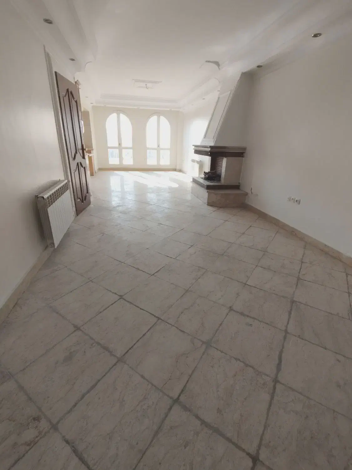 110متر/تک واحدی/مطهری سلیمان خاطر بهار