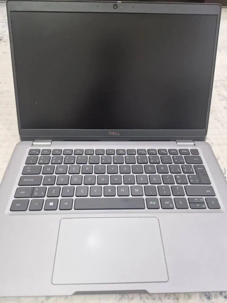 لپتاپ دل|رایانه همراه|یزد, |دیوار