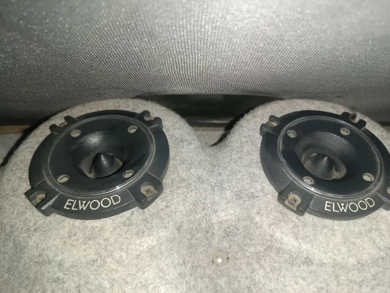 فروش سیستم|قطعات یدکی و لوازم جانبی|کاشمر, |دیوار