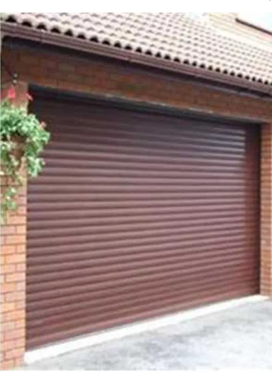 کرکره برقی نصب فروش اجرا|خدمات پیشه و مهارت|اسلامشهر, شهرک انبیا|دیوار