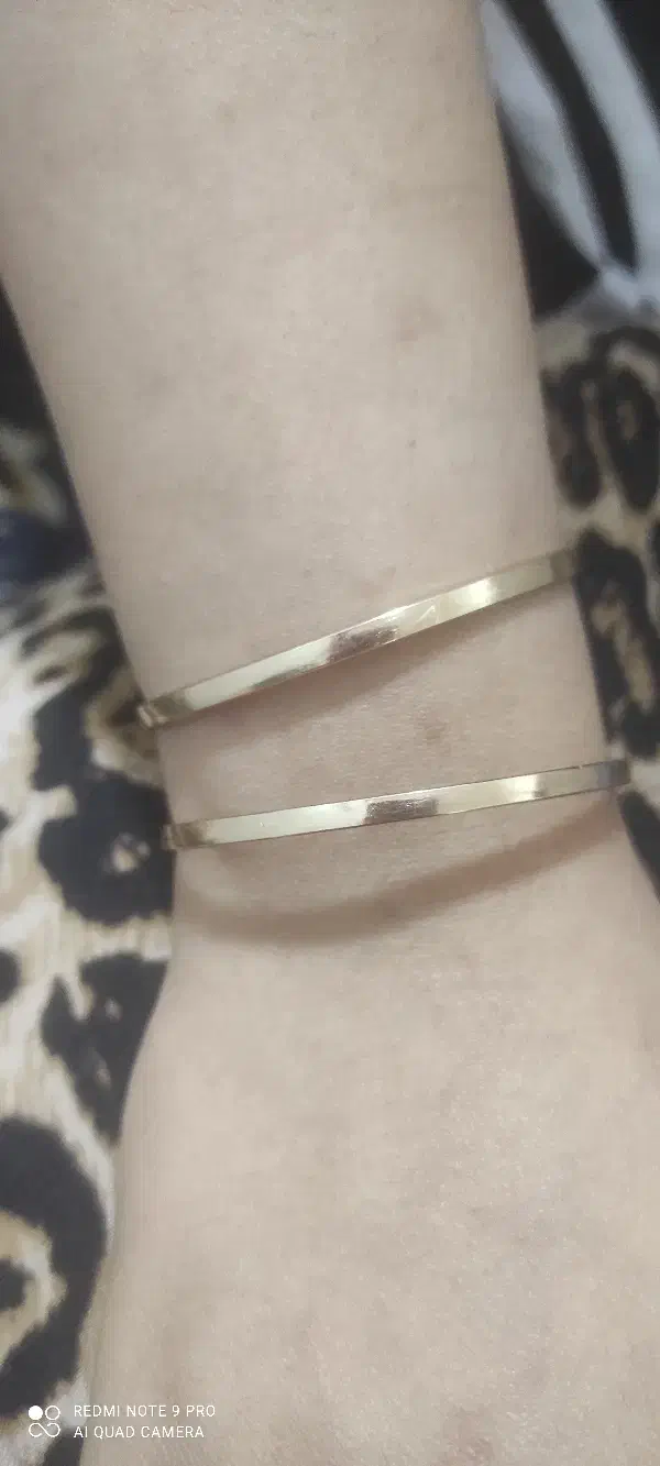 النگواینه ای|جواهرات|اسدآباد, |دیوار