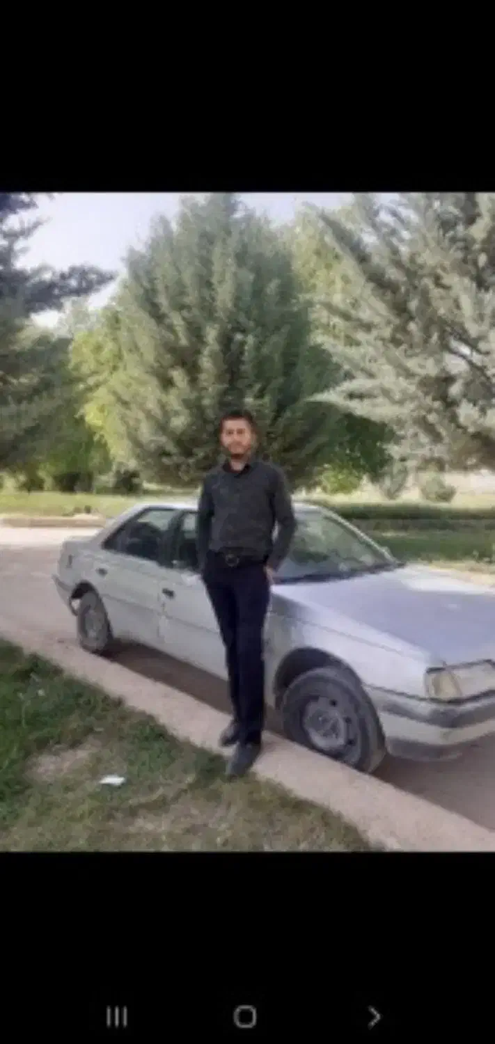 مسافرازیزدبه ابرکوه واقلیدویاسوج|تور و چارتر|یزد, |دیوار