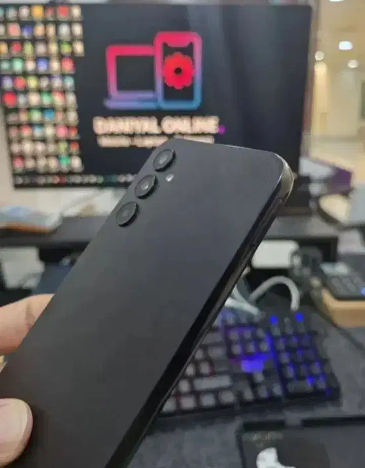 گوشی a14|موبایل|خرم‌آباد, |دیوار