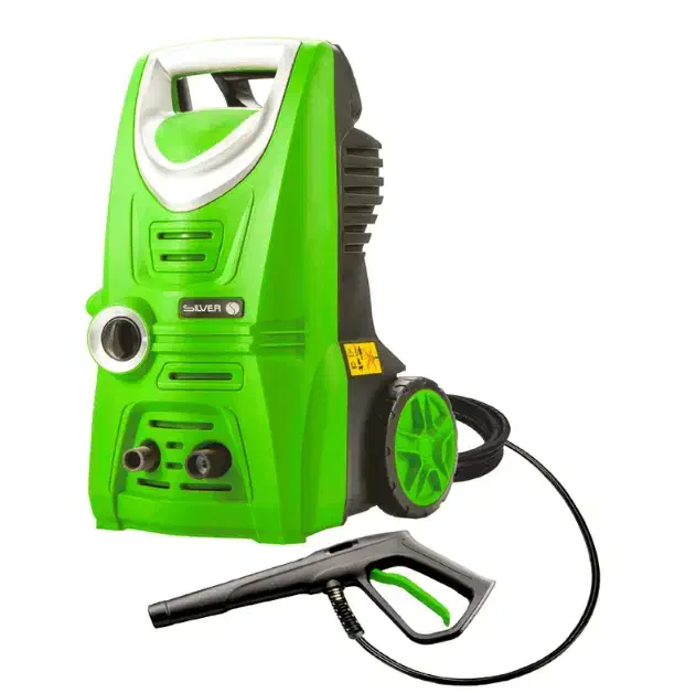 کارواش 60516 سیلور|لوازم نظافت|گرگان, |دیوار