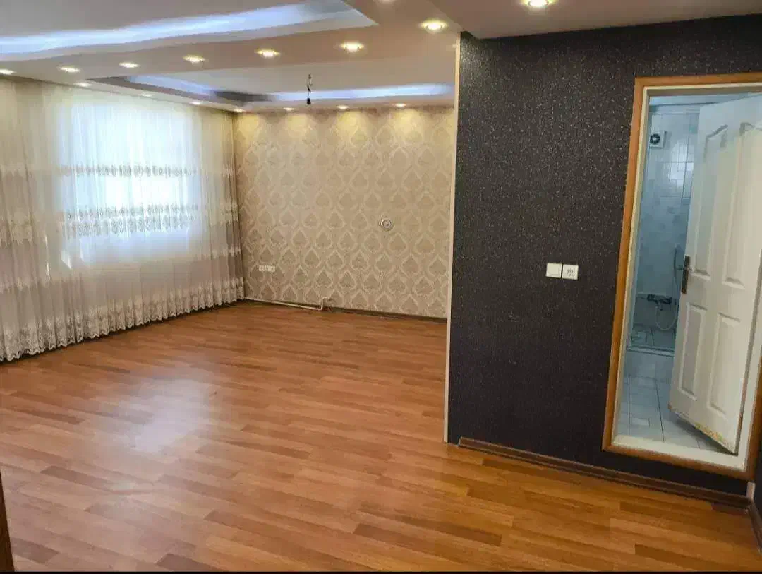 اجاره واحد ۹۵ متری ایستگاه سرعین|اجارهٔ آپارتمان|اردبیل, |دیوار