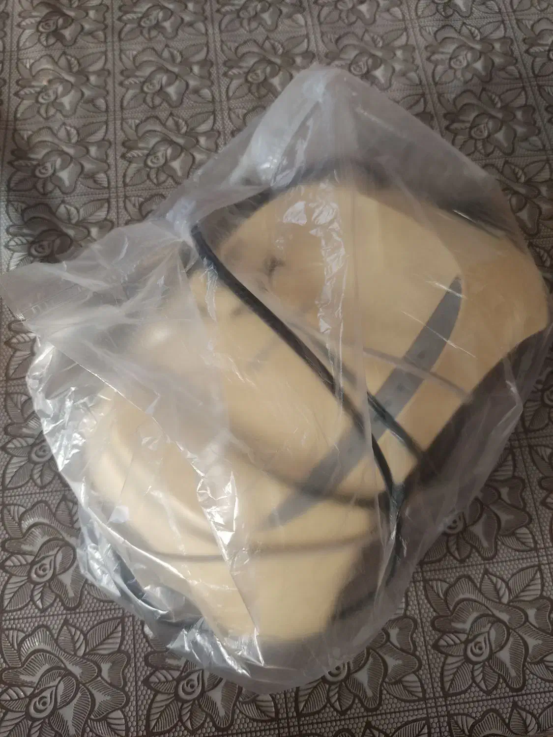 وای فای|مودم و تجهیزات شبکه|سنندج, |دیوار