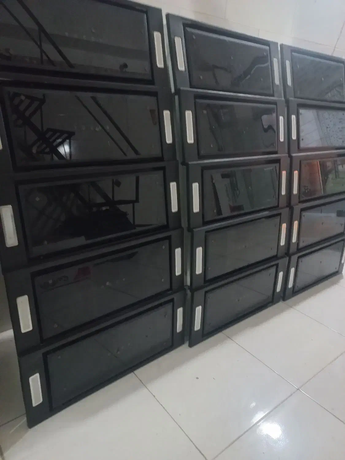 هود مخفی توکار|هود|کرج, حیدرآباد|دیوار