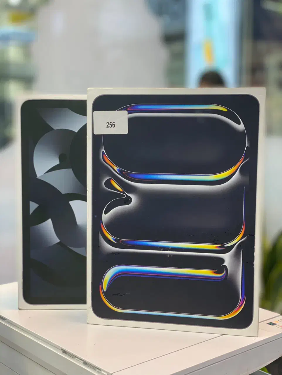 ایپد پرو /کارای گرافیکیتا شیک انجام بده|تبلت|اصفهان, مفتح|دیوار