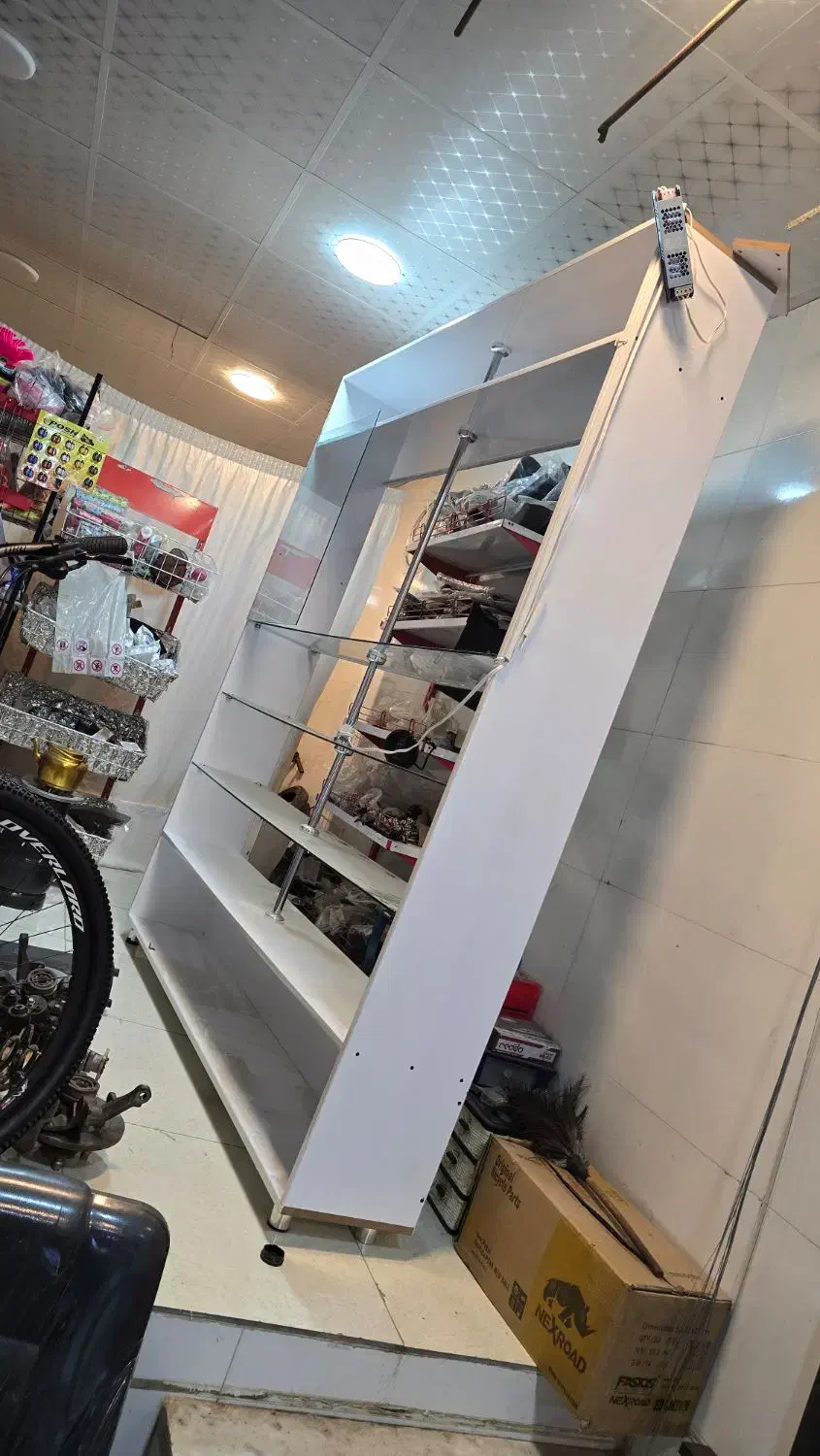 ویترین مغازه|فروشگاه و مغازه|مریوان, |دیوار