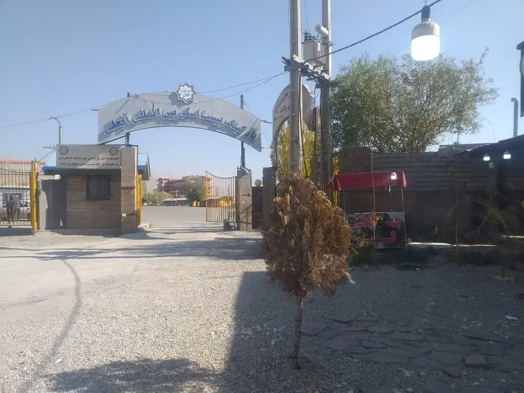 اجاره رستوران و مغازه در پیست آبعلی|اجارهٔ مغازه و غرفه|آبعلی, |دیوار