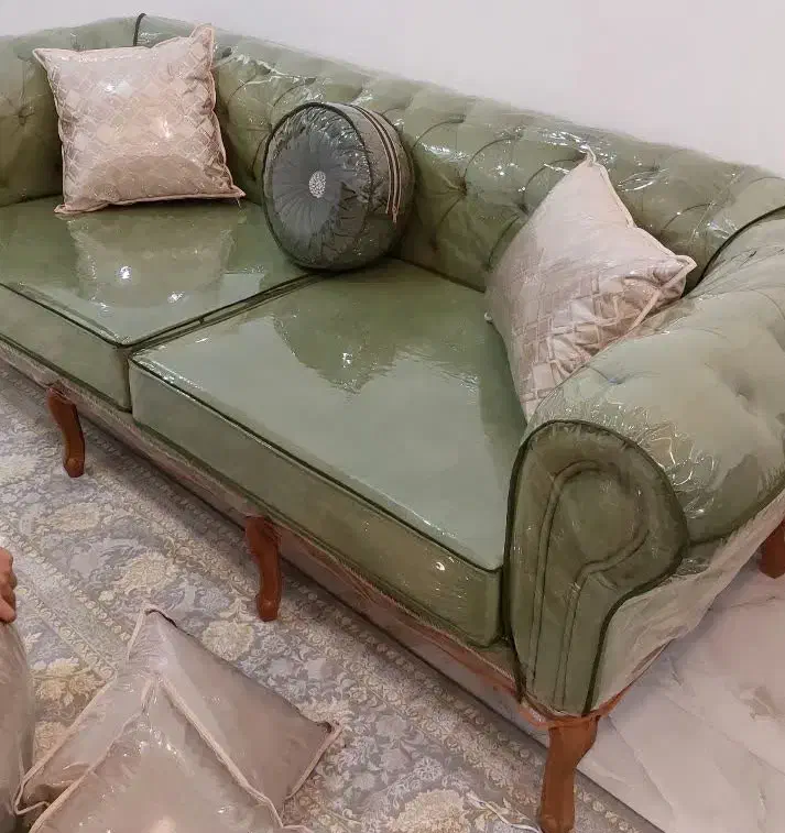 دوخت تخصصی  کاورمبل|خدمات پیشه و مهارت|دورود, |دیوار