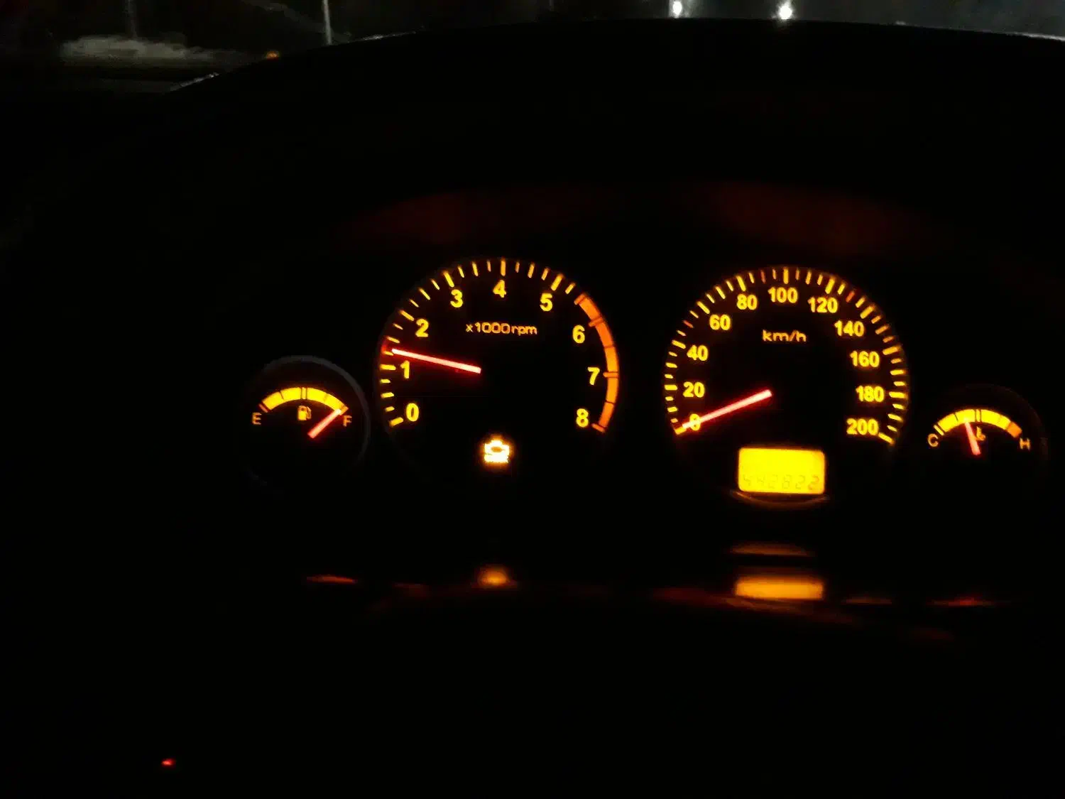 پژو اردی|خودرو سواری و وانت|تربت جام, جامرود|دیوار