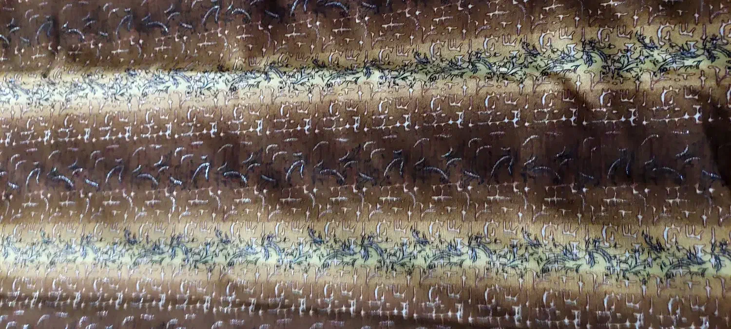 حراج پارچه کتی چادری حراج|لباس|اراک, |دیوار