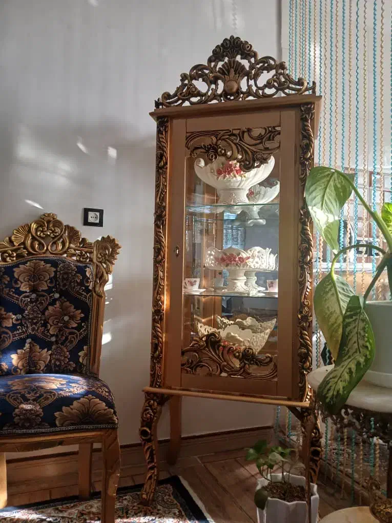 حراج وسایل خانه|حراج|آبیک, |دیوار