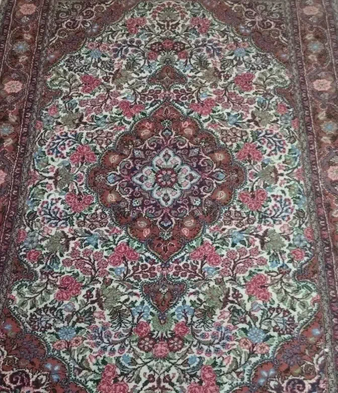 فرش|فرش|همدان, |دیوار