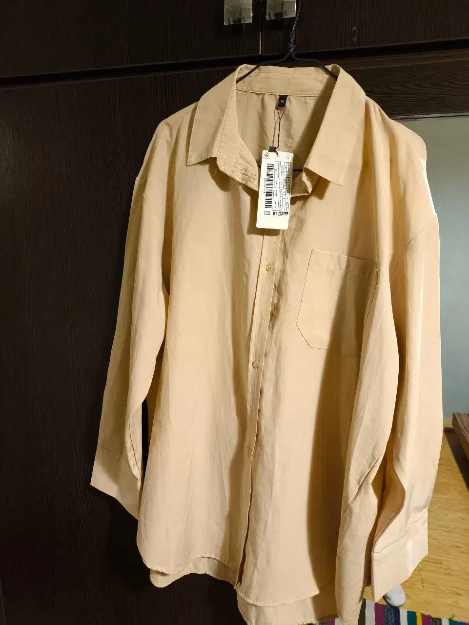 شومیز ترک|لباس|تهران, دبستان|دیوار