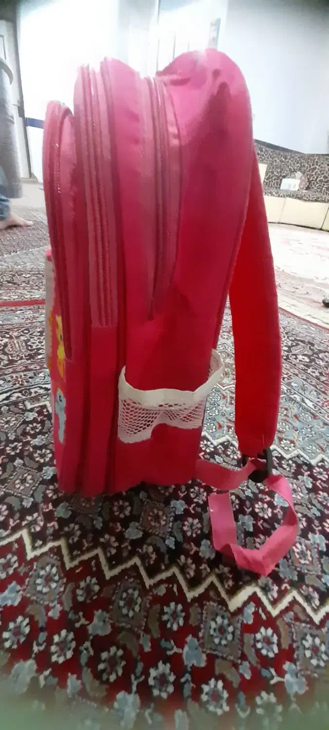 کیف|لوازم التحریر|سنندج, |دیوار