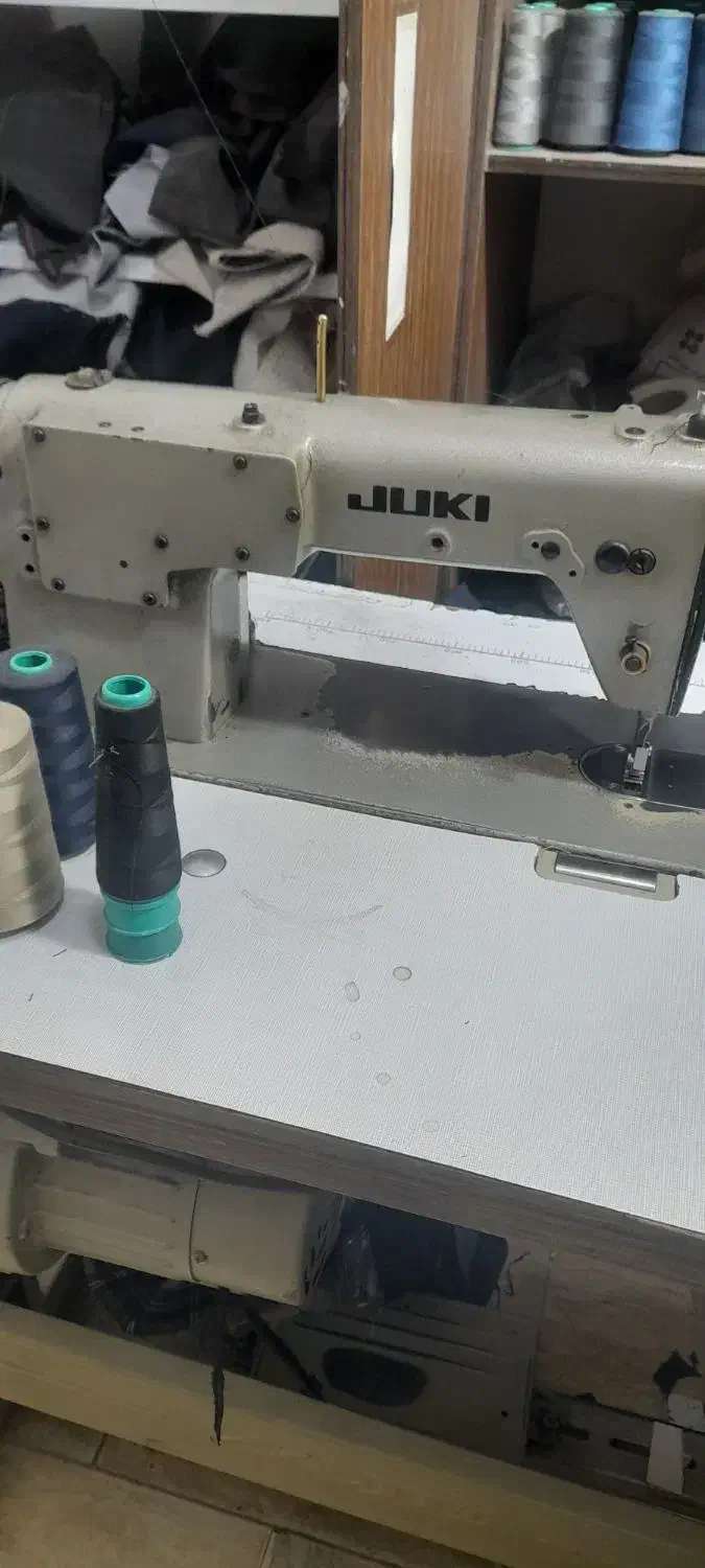 کار در کارگاه خیاطی|استخدام صنعتی، فنی، مهندسی|زاهدان, |دیوار