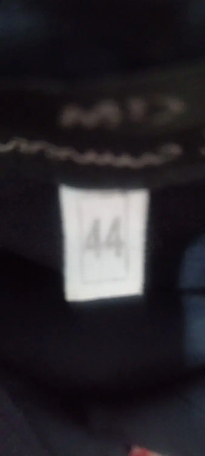 فرم مدرسه|لباس|نجف‌آباد, امام خمینی|دیوار