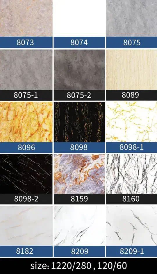 نقاشی ساختمان|خدمات پیشه و مهارت|گرگان, |دیوار