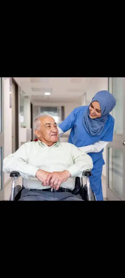 اعزام پرستاری سالمند،کودک در منزل واستخدام نیرو|استخدام درمانی، زیبایی، بهداشتی|تهران, آذربایجان|دیوار