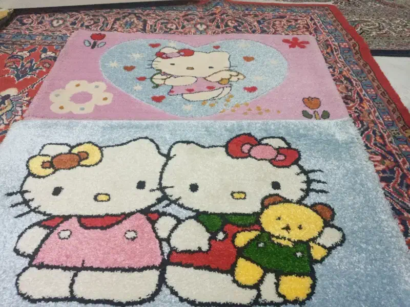 پادری کودکانه|پادری|تهران, هفت حوض|دیوار