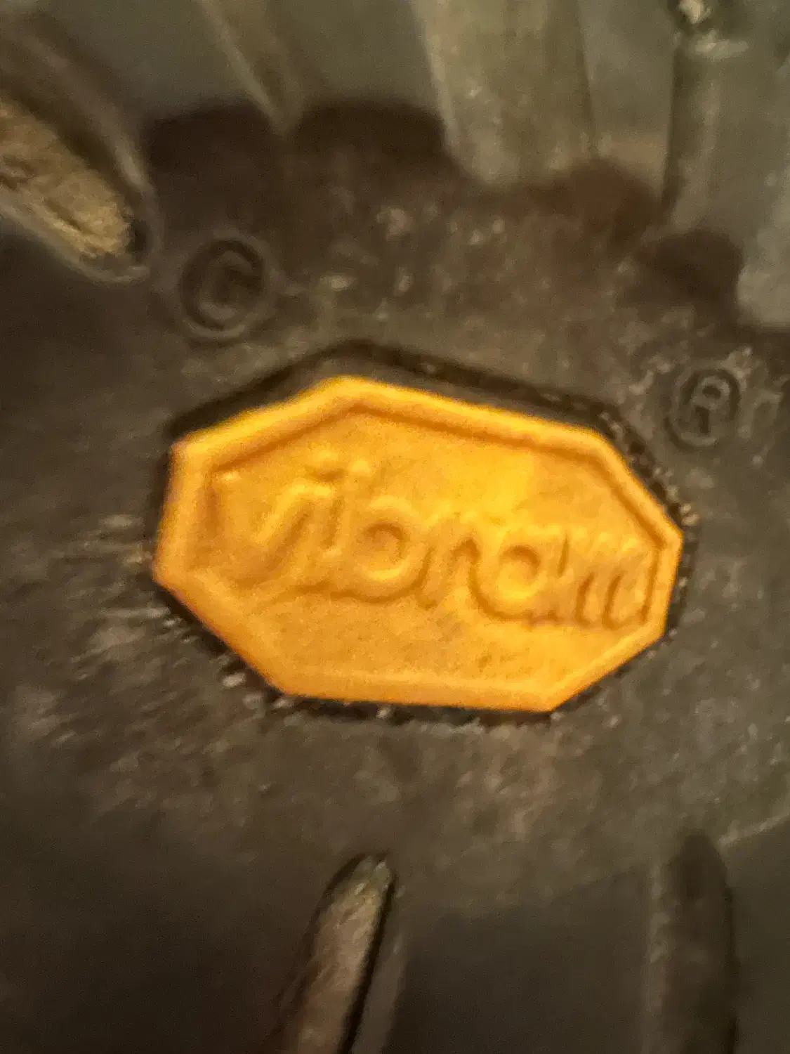 پوتین|کفش و لباس بچه|تهران, صاحبقرانیه|دیوار