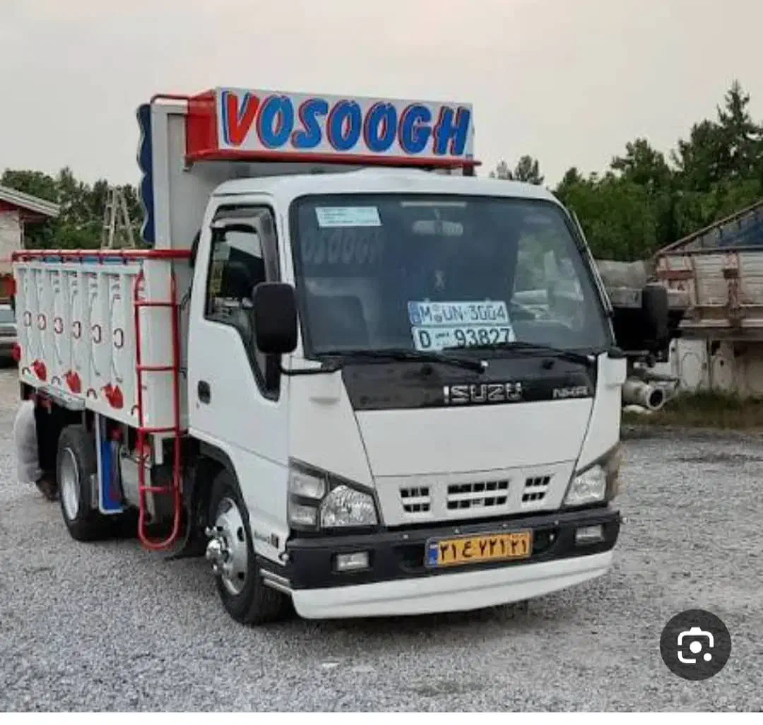 حمل ونقل|خدمات حمل و نقل|شوشتر, |دیوار