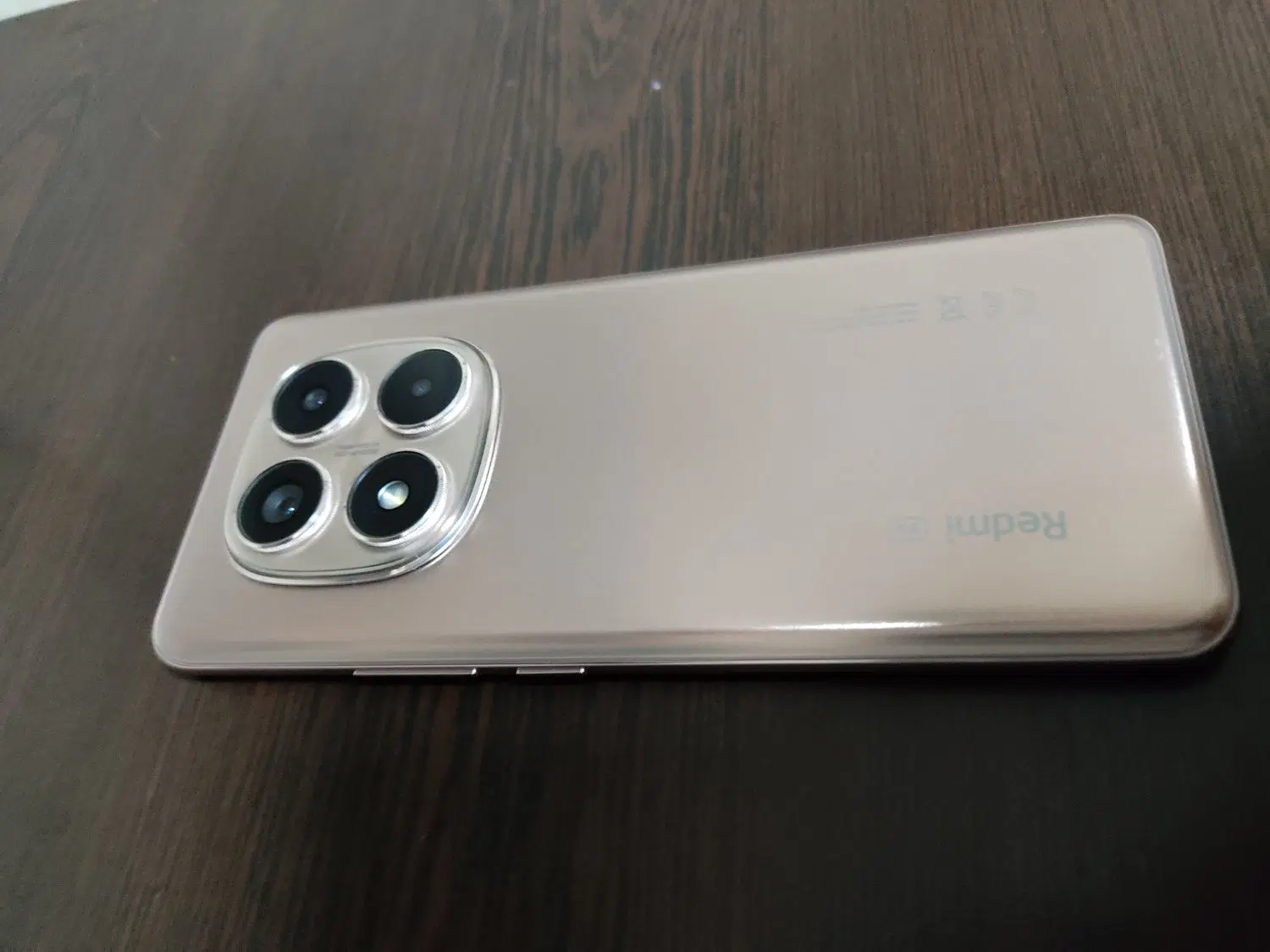 note 14 pro 5g|موبایل|شیراز, کوشک میدان|دیوار